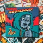 Collectible Comics What Makes Them Valuable