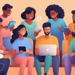 Creating Cartoons for Specific Audiences