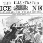 Famous Newspaper Illustrators in History