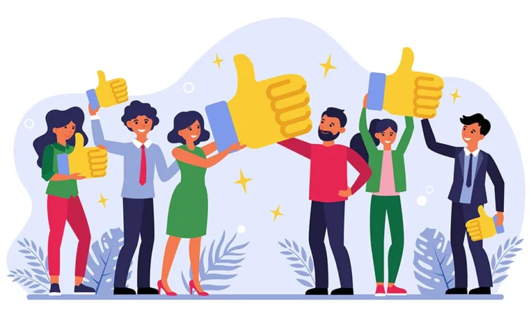 Best Ways of Handling Feedback as a Newspaper Illustrator