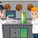 How Technology is Shaping Cartoons