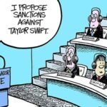 How to Use Caricature Effectively in Political Cartoons