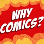 The Role of Humor in Comics and Its Impact on Readers