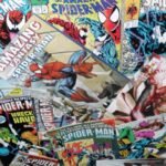 Marketing Your Comics to a Wider Audience