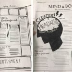 How Technology Has Transformed Newspaper Illustrating