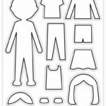 How to Create Your Own Cartoon: A Step-by-Step Guide