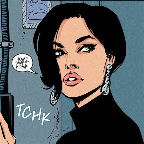 The Artistic Styles That Define Famous Comic Book Artists