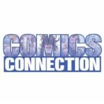The Impact of Digital Tools on Comic Book Artistry