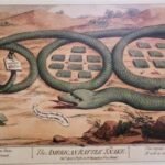 The Power of Political Cartoons in Shaping Public Opinion
