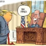 How to Create Engaging Political Cartoon