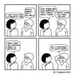 How Comics Reflect Society and Cultural Trends