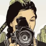 Famous Women Comic Book Artists Who Made History