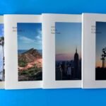 Top Styles Used in Newspaper Illustrating Today