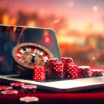 The Pokies Review 2026: Fast Bitcoin Payouts & Top AU Pokies Revealed