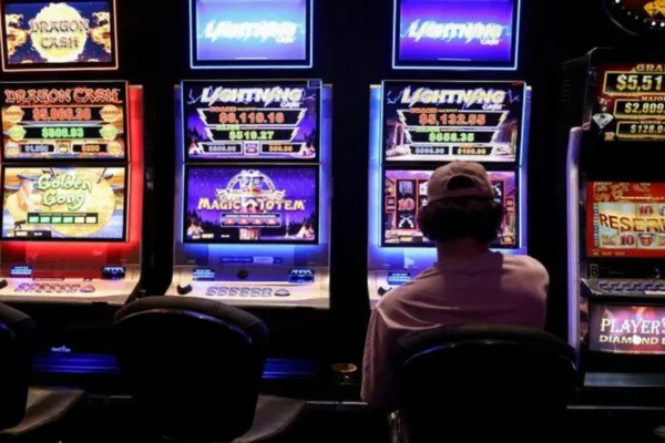 The Pokies Net Review: Stop Crashes with Opera GX Settings