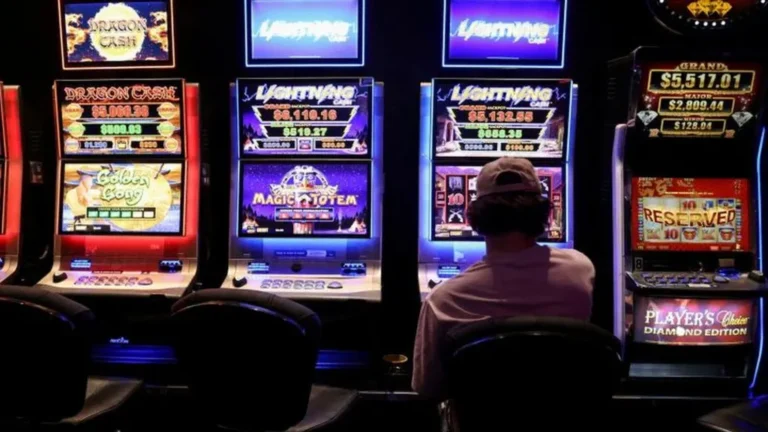 The Pokies Net Review: Stop Crashes with Opera GX Settings