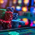 The Ultimate Review of The Pokies: Australia’s Premier Real Money Casino