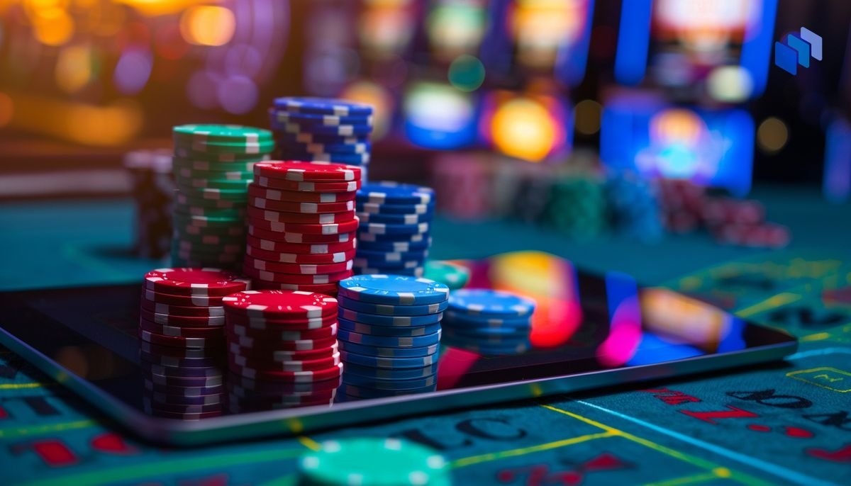 The Ultimate Review of The Pokies: Australia’s Premier Real Money Casino