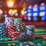 The Ultimate Review of The Pokies: Australia’s Premier Real Money Casino