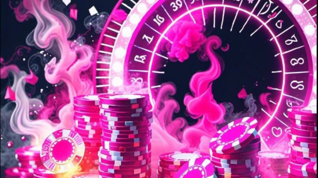 The Pokies Casino 2026 Review Community Feedback, Games & Aussie Fun