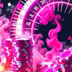 The Pokies Casino 2026 Review Community Feedback, Games & Aussie Fun