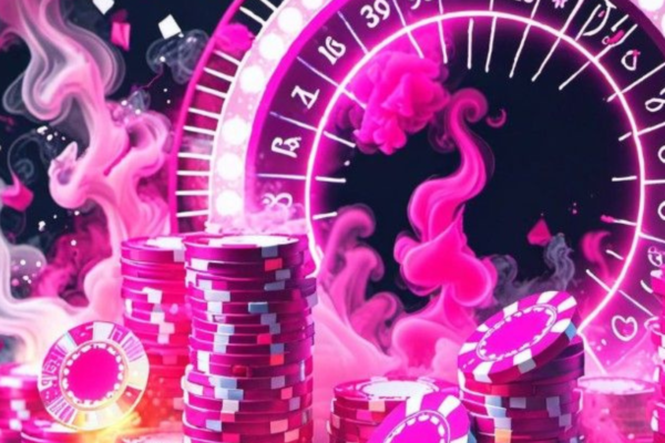 The Pokies Casino 2026 Review Community Feedback, Games & Aussie Fun