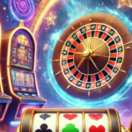 The Pokies Casino Review – Trending Games, Mobile Browser Access & Real Money Pokies in Australia