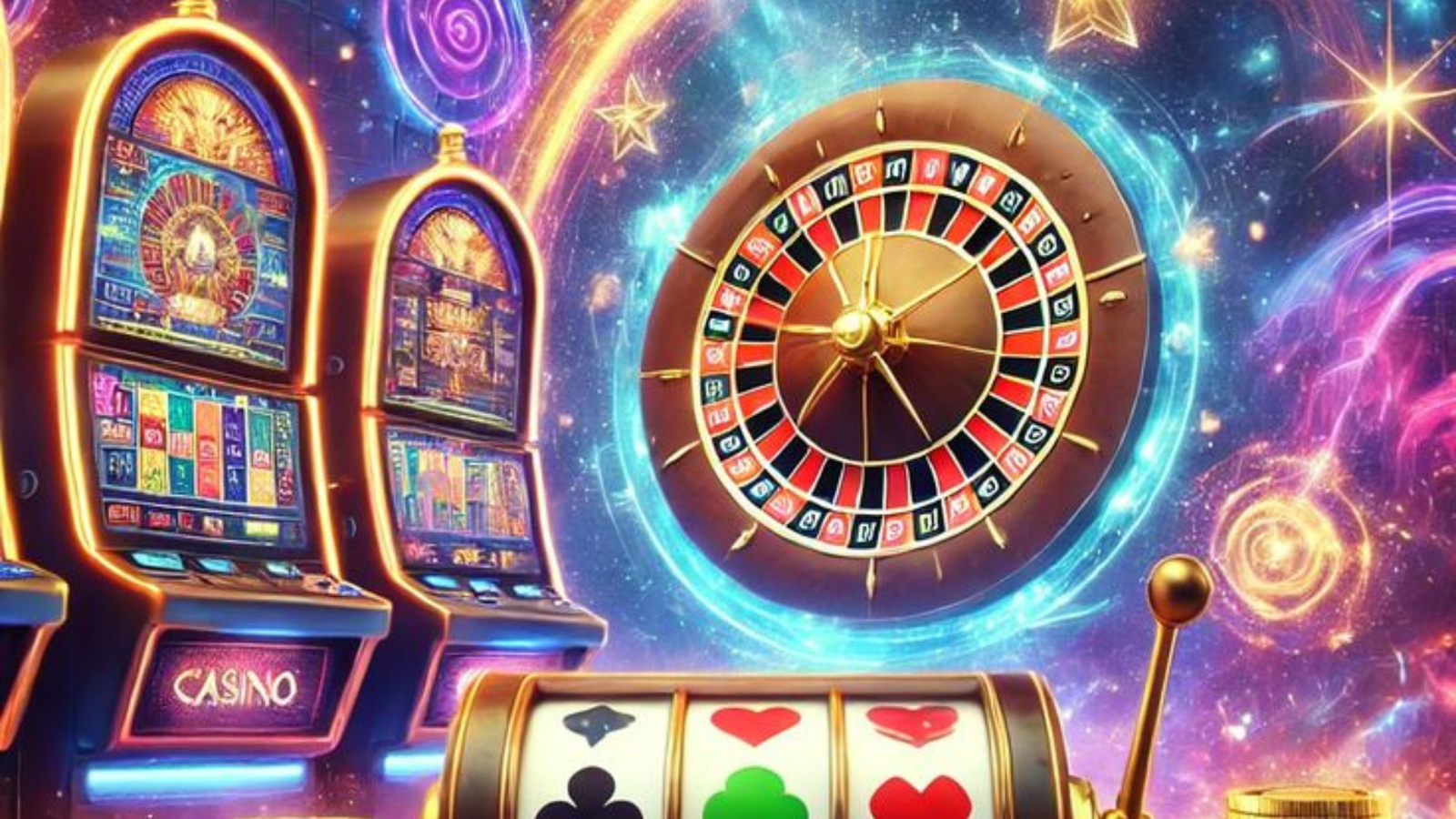 The Pokies Casino Review – Trending Games, Mobile Browser Access & Real Money Pokies in Australia