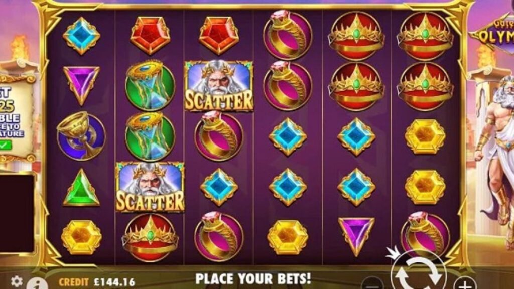 The Pokies Full Platform Breakdown