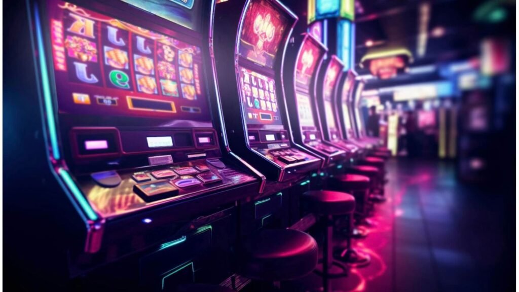 The Pokies Full Platform Breakdown