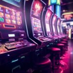 The Pokies Full Platform Breakdown