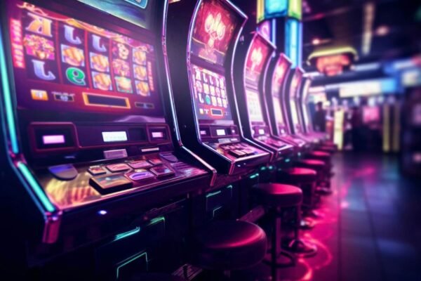 The Pokies Full Platform Breakdown