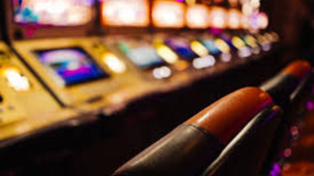 The Pokies Review Australia Minimum Withdrawal Limits – $100 vs $50 Threshold (1)