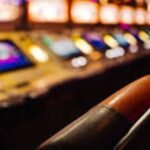 The Pokies Review Australia Minimum Withdrawal Limits – $100 vs $50 Threshold (1)