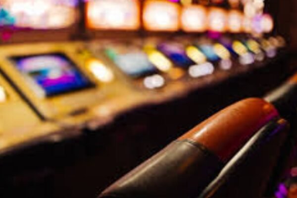 The Pokies Review Australia Minimum Withdrawal Limits – $100 vs $50 Threshold (1)