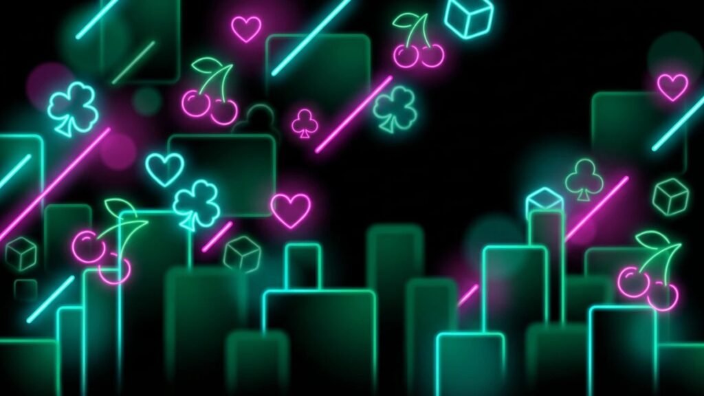 The Pokies Review Australia: Minimum Withdrawal Limits – $100 vs $50 Threshold