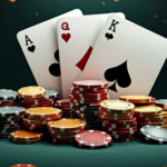 The Pokies Evolution Gaming