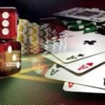 VIP User Security and Safe Play in Australia