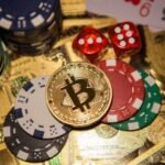 The Pokies.co Review: Australia’s Best Real Money Casino Secrets