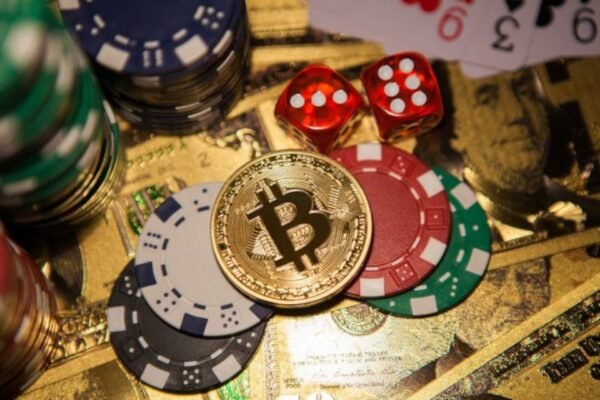 The Pokies.co Review: Australia’s Best Real Money Casino Secrets