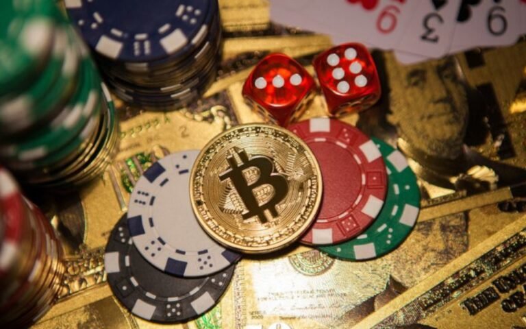 The Pokies.co Review: Australia’s Best Real Money Casino Secrets