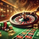 Crypto Casinos Australia