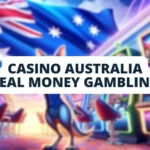 The Pokies 2026: Why Some Players Only See Crypto Options