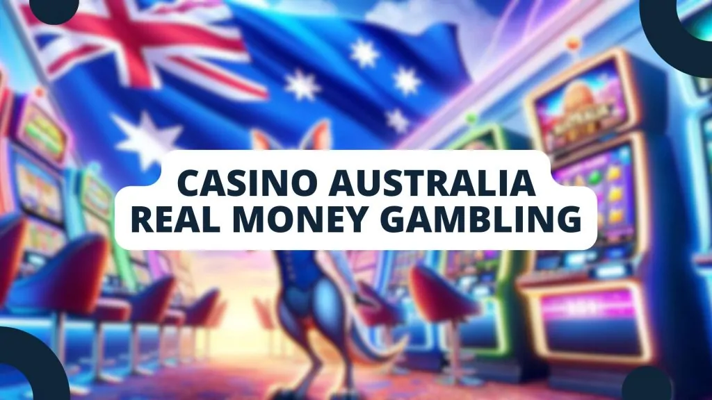 The Pokies 2026: Why Some Players Only See Crypto Options