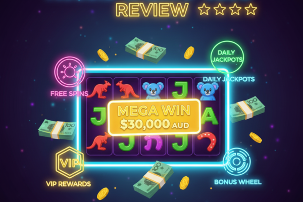 Betya Official Website