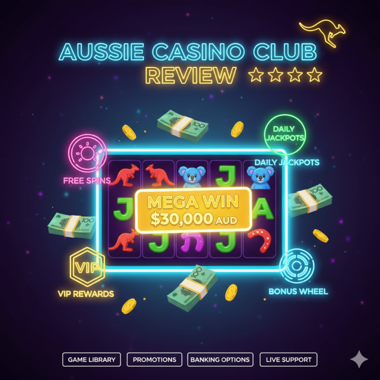 Betya Official Website Review: Dominating the Market with Elite Odds