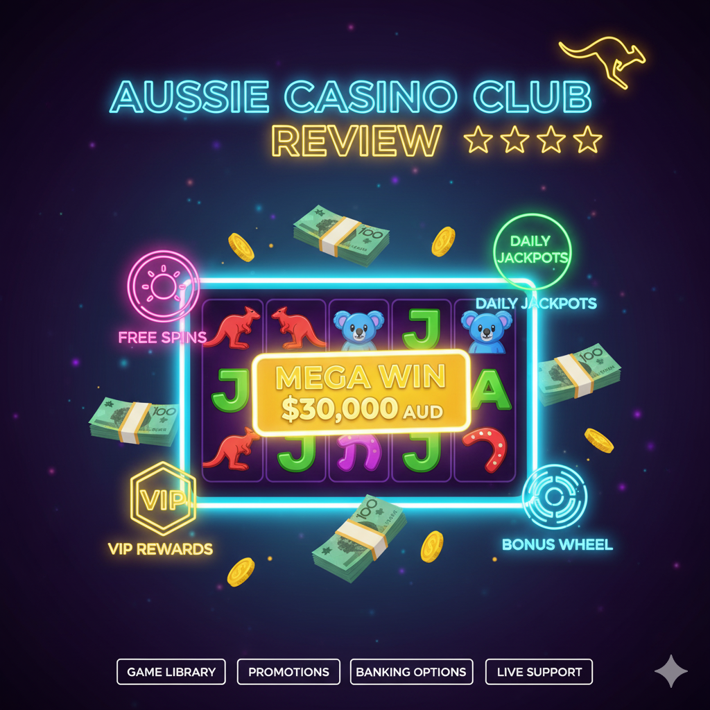 Betya Official Website