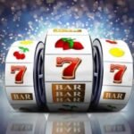 The Pokies High RTP Slots