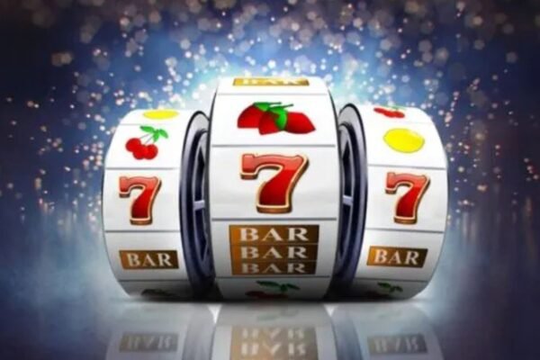 The Pokies High RTP Slots