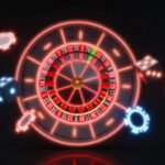 Wolf Winner Bonus Terms Decoded (1)